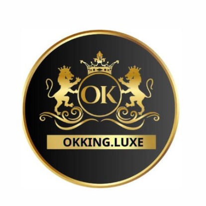 okkingluxe