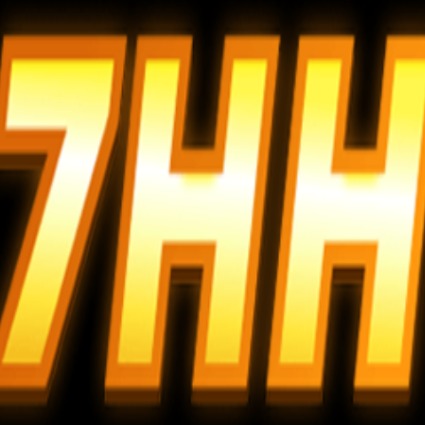 7Hhdev