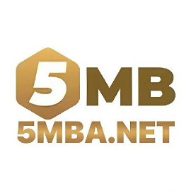 5mbanet1