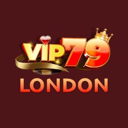 vip79london