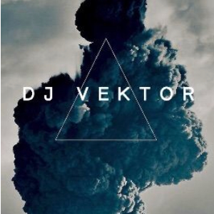 DJ VEKTOR