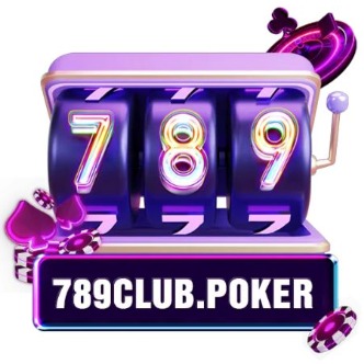 789clubppoker