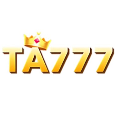 ta777slot