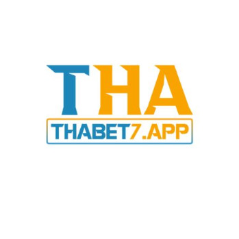 thabet7-app