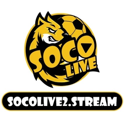 socolive2stream