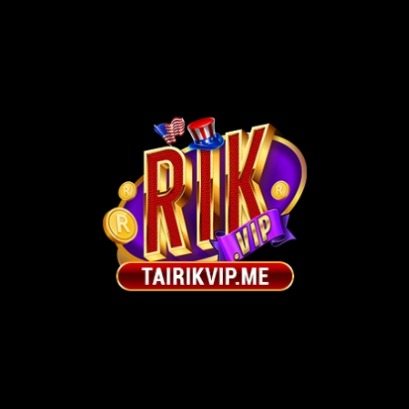 tairikvipme