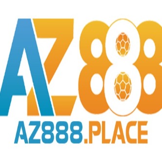 az888place