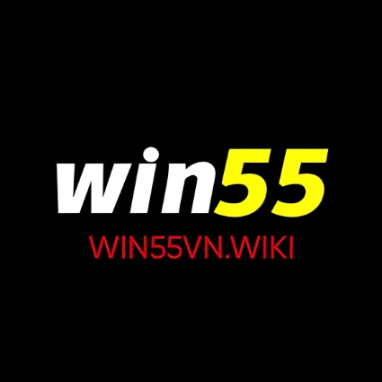 win55vnwiki