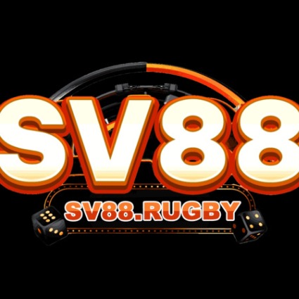 sv88rugby