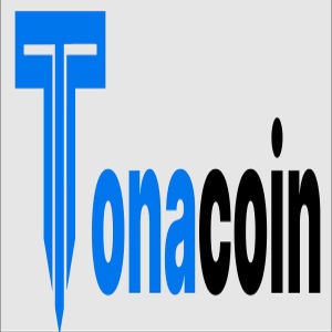 tonacointrade