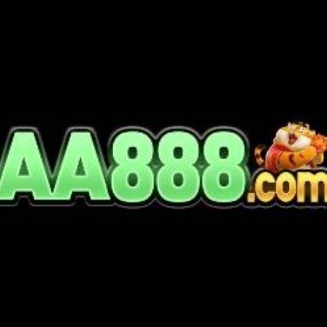 aa888brcom