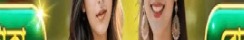 7u777playcom