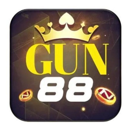 gun88us