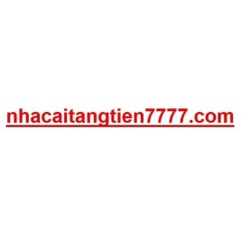 nctt7777com