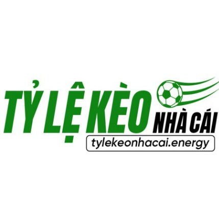 tylekeonhacaienergy