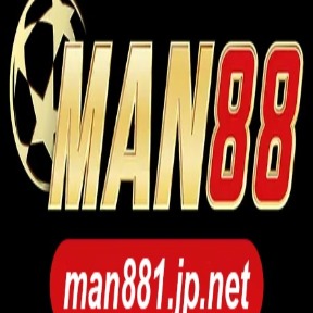 man881jpnet