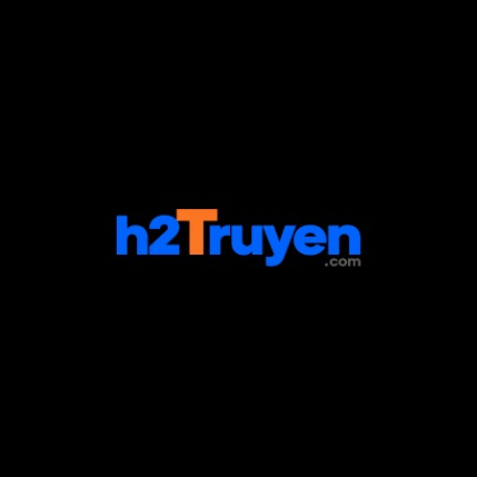 h2truyencom