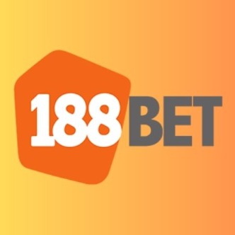 188betlemcom