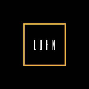 LOHN
