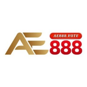 ae888vote