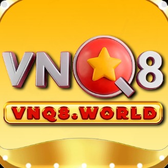 vnq8world