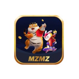 mzmzbrcom