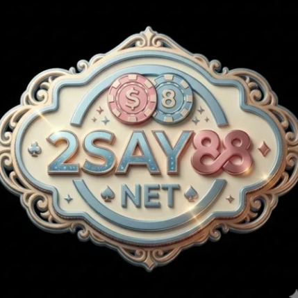 2say88net