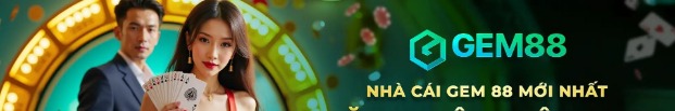 gem88aorg