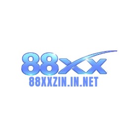 88Xxzininnet