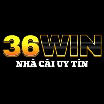 36winno1com
