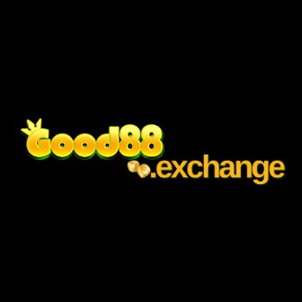 good88exchange