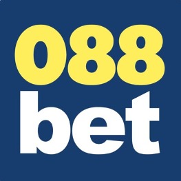 088bet