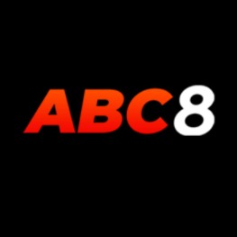 abc8c9org