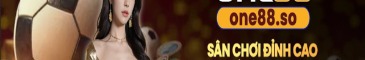 one88so
