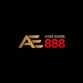 Ae888racing