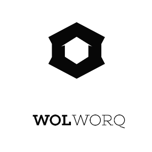 WOLWORQ