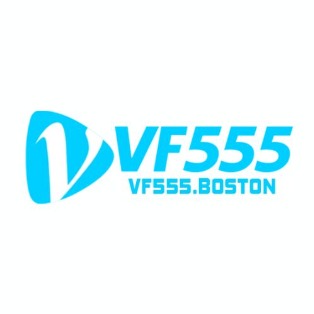 vf555boston