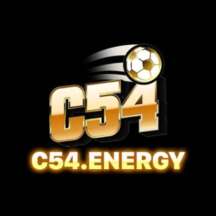 c54energy
