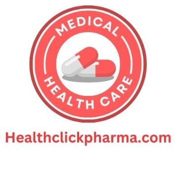 Buy Phentermine Online Dispatch In 30 Minutes