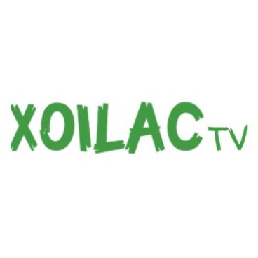 xoilactvnetcom
