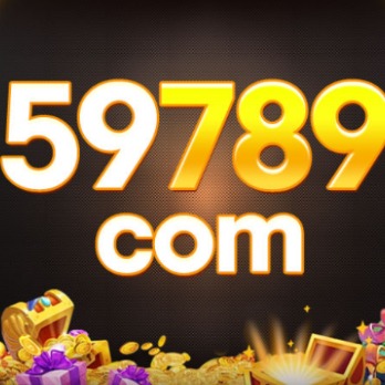 59789bet