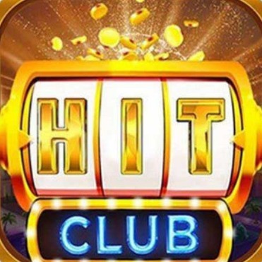 doithuonggamebaitopcom