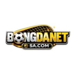 bongdanetsa