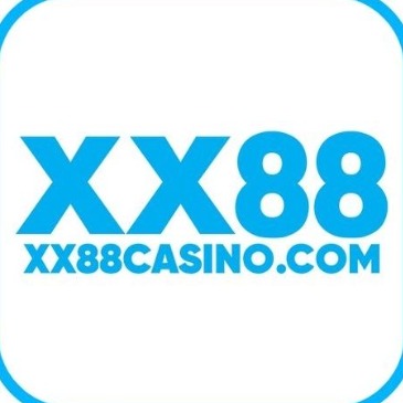 xx88casinocom1