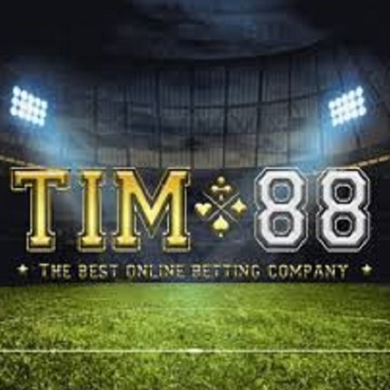 tim88acom