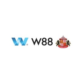 W88khsite