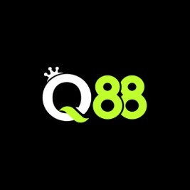 Q88win