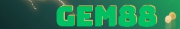 gem888cncom