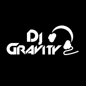 djgravityofficial
