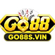 go88svin1